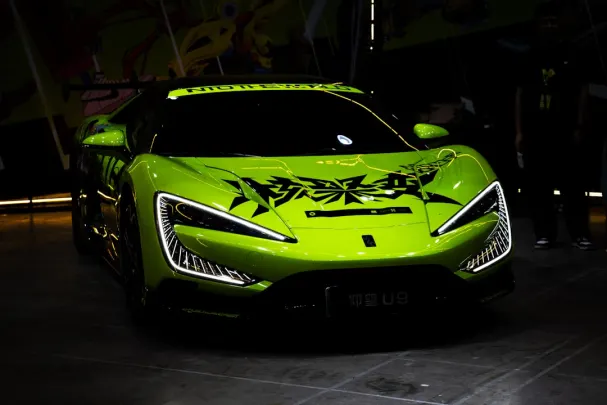 Casino Gods Application Android/iOS