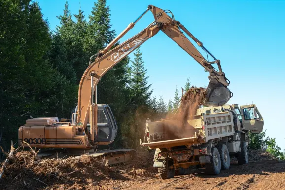 Casino Gods Assistance